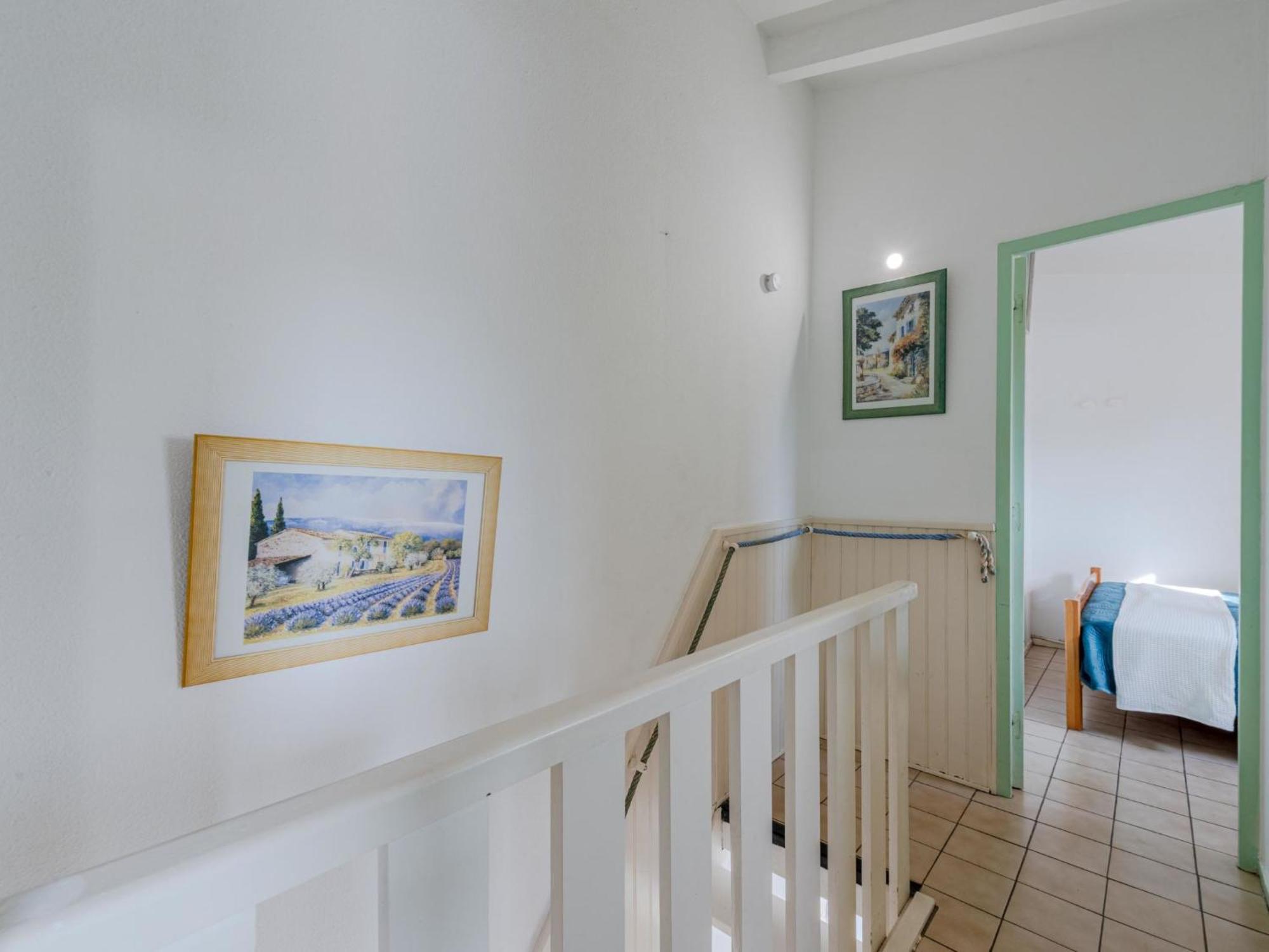 Holiday Home Les Jardins Du Barcares-1 By Interhome Le Barcares Ngoại thất bức ảnh